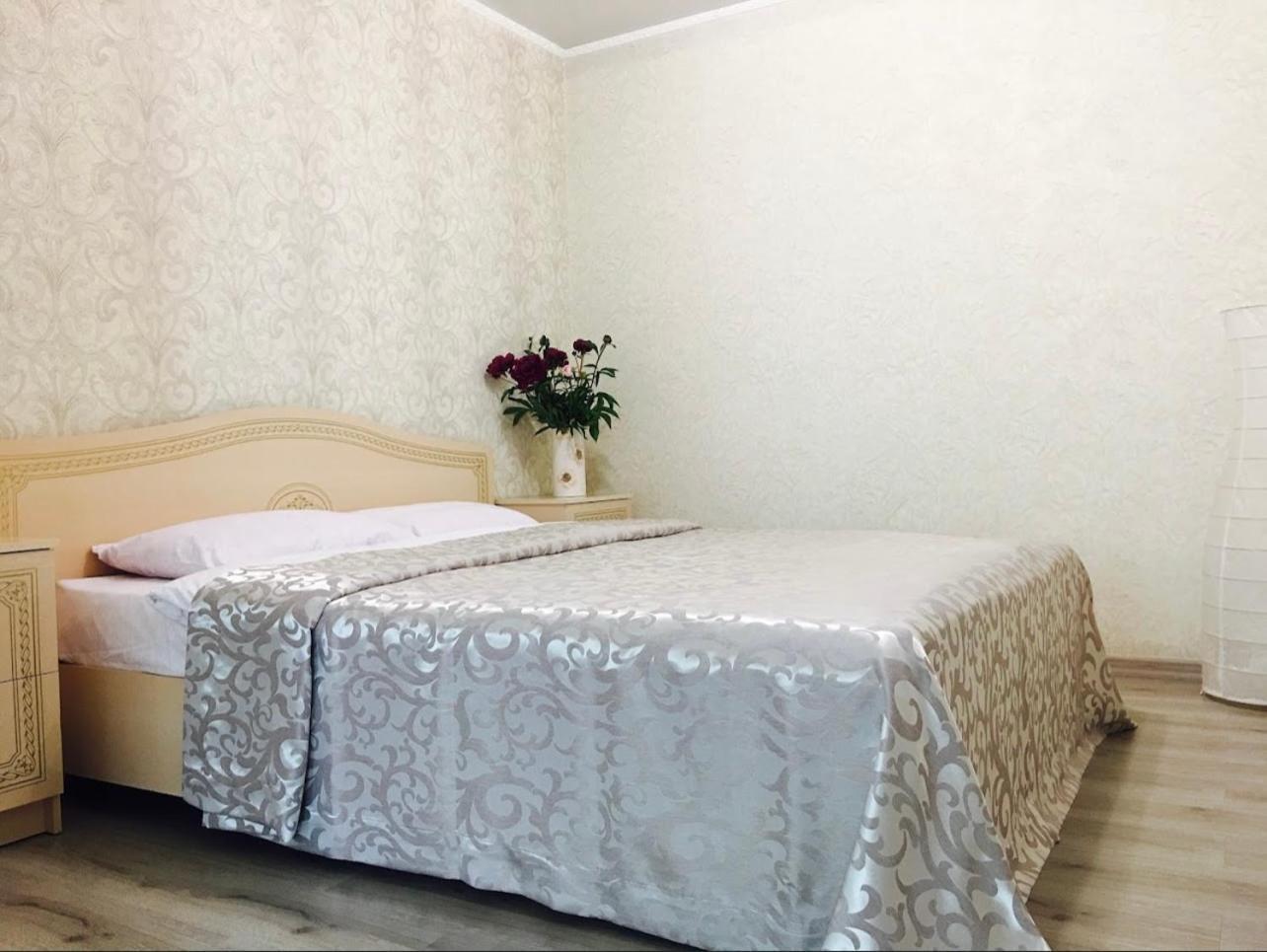 Vilari Odessa Extérieur photo